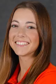 Averi Mickelson