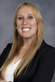 Kim Cameron