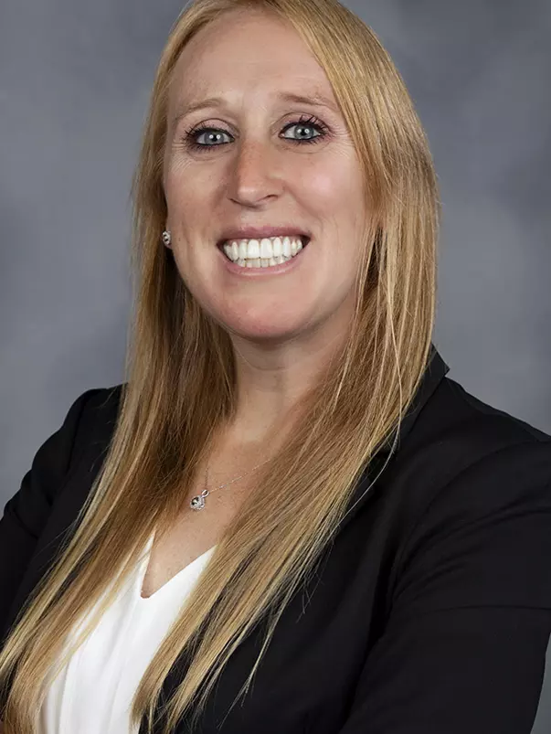 Kim Cameron - BGSU women's basketball 2022-23