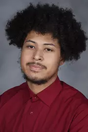 Jakai Lowe
