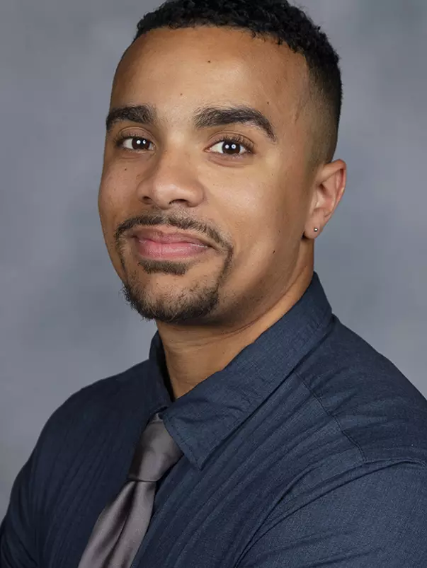 Nandy Lukusa - BGSU women's basketball 2022-23