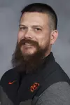 Matt St. Louis - BGSU women's basketball 2022-23