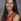 Velasco, Amy