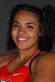 Bailey_Kennedi