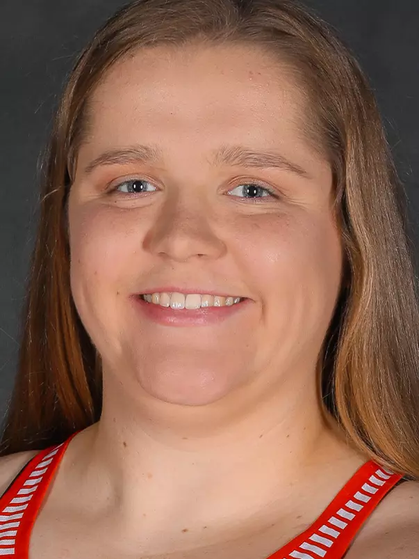 Bradtmueller_Grace