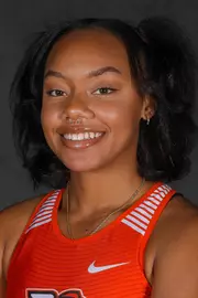 Gorman_Payton