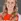 Hutter, Katie