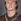 Archer, Nathan