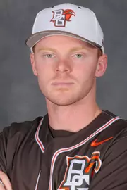 Schenk, Gage