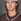 Seidel, Sam