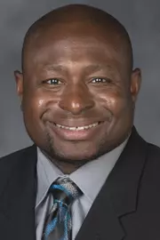 Sammy Lawanson