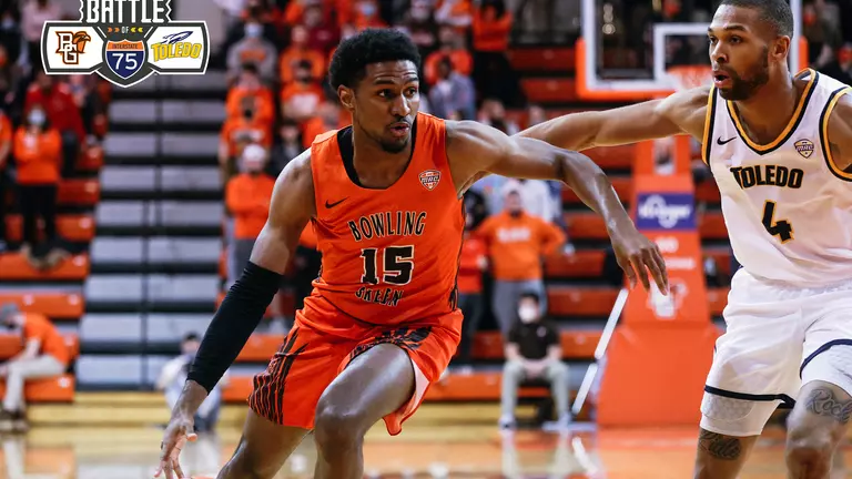 Falcons Set For Savage Arena In Must-Win Regular Season Finale