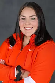 Butler, Kaila