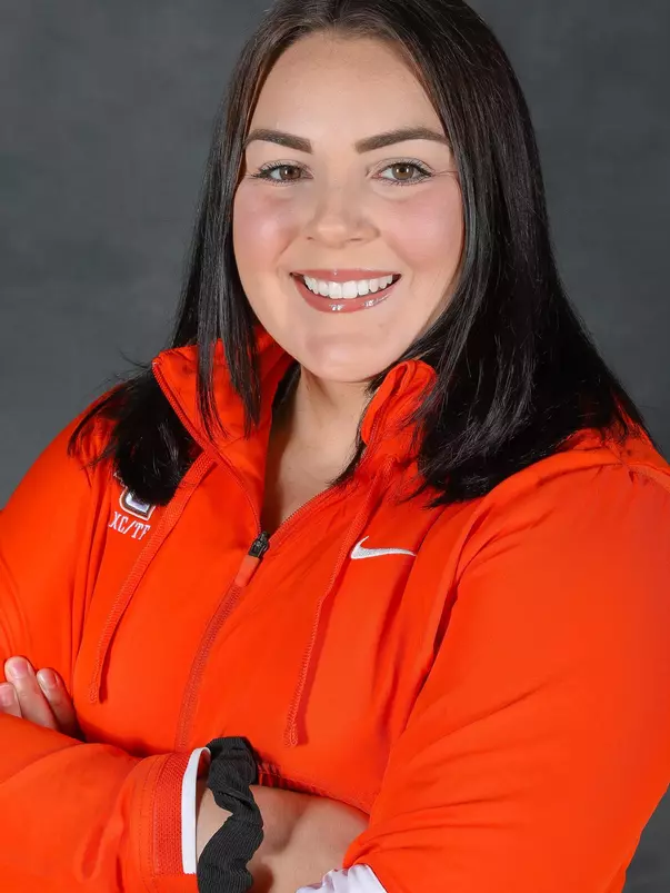 Butler, Kaila
