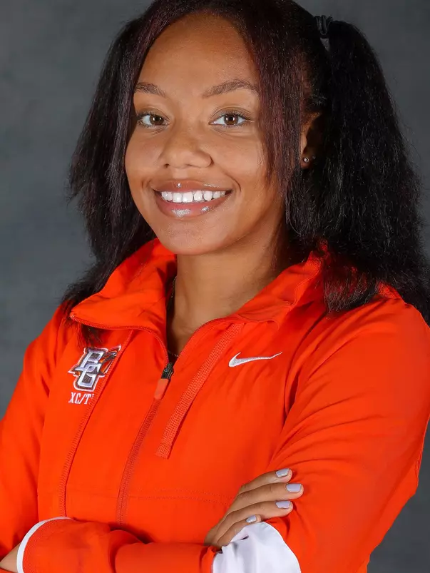 Gorman, Payton