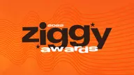 BGSU Athletics Celebrates 2021-22 With Ziggy Awards Show