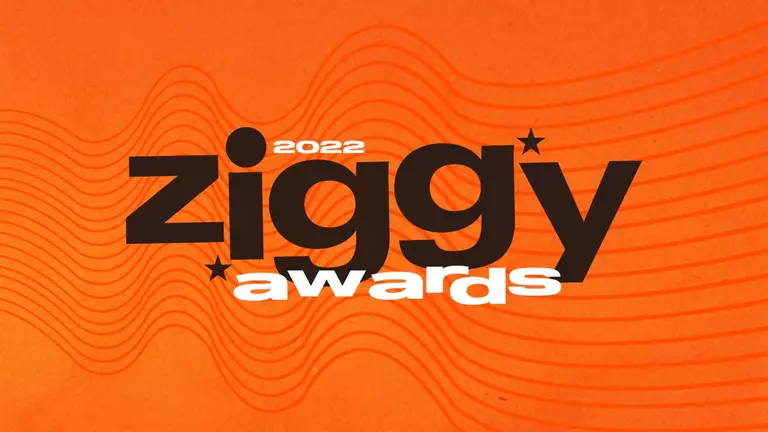 BGSU Athletics Celebrates 2021-22 With Ziggy Awards Show