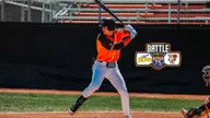 BGSU Preps For Battle Of I-75 With Four Games At Steller Field, Finale At Fifth Third Field