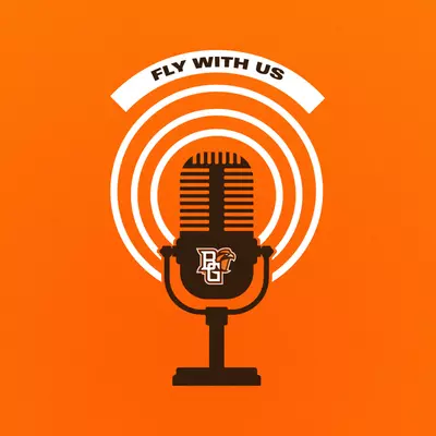 Podcast Image