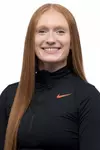 Rebekah Hill