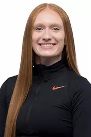 Rebekah  Hill