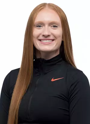 Rebekah Hill