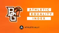 Bowling Green Scores Perfect 100 On Athletic Equality Index