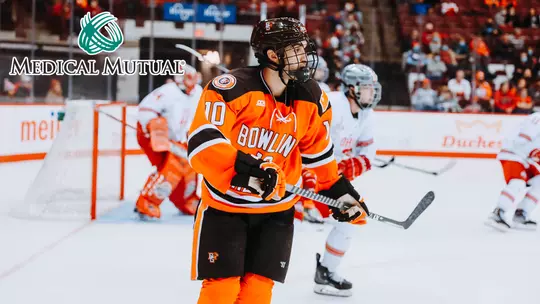 In The Nest: Quick Hits With Nathan Burke