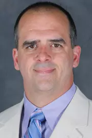 Tony Palmieri