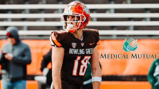 In The Nest: Quick Hits With Austin Osborne