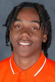 tyrone broden