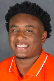 Karl Brooks
