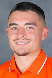 Princeton Hoskins