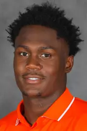 Willie Jones