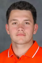 Nick Niehoff