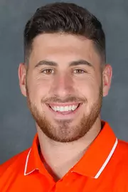 Austin Osborne