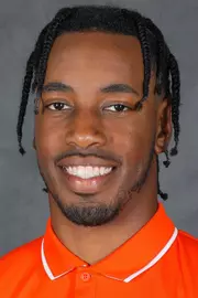 Marcus Sheppard