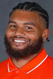 Bryce Brand