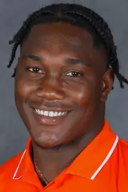 JB Brown