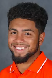 Davion Daniels