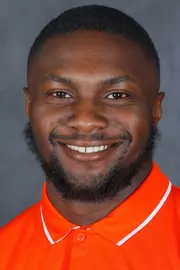 Davon Ferguson