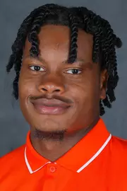 DeShawn Jones