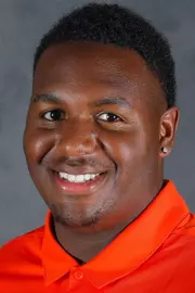 Kameren Stewart