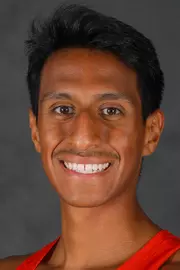 Arellano_Cesar