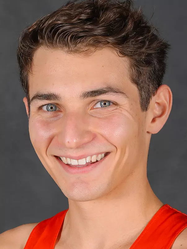 Gagliardi_Christian