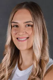 Luebcke, Madelynn