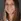 Meyer, Katelyn