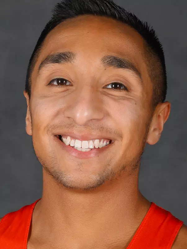 Vazquez_Omar