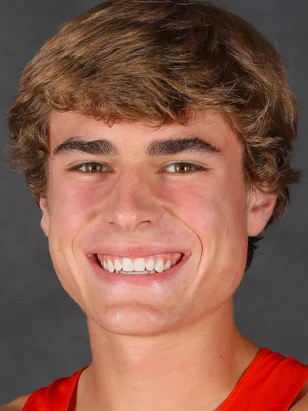 Weber_Bryce