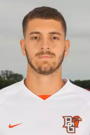 Hugo Marques